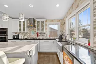 11840 Narcissus St NW, Coon Rapids, MN 55433 - Photo 40