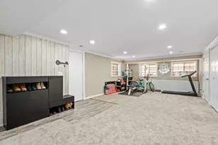 11840 Narcissus St NW, Coon Rapids, MN 55433 - Photo 62