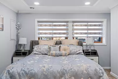 11840 Narcissus Street NW, Coon Rapids, MN 55433 - Photo 56