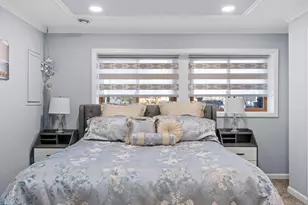 11840 Narcissus St NW, Coon Rapids, MN 55433 - Photo 56