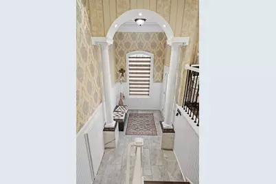 11840 Narcissus Street NW, Coon Rapids, MN 55433 - Photo 28