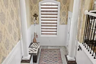 11840 Narcissus St NW, Coon Rapids, MN 55433 - Photo 28