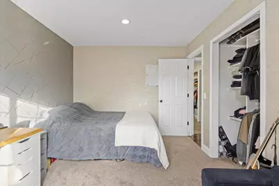 11840 Narcissus Street NW, Coon Rapids, MN 55433 - Photo 52