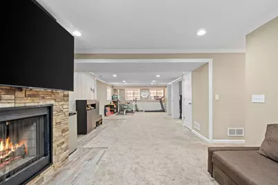 11840 Narcissus Street NW, Coon Rapids, MN 55433 - Photo 60