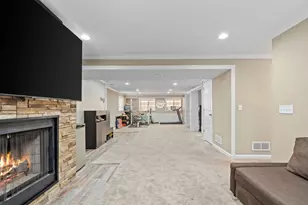 11840 Narcissus St NW, Coon Rapids, MN 55433 - Photo 60