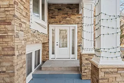 11840 Narcissus Street NW, Coon Rapids, MN 55433 - Photo 18