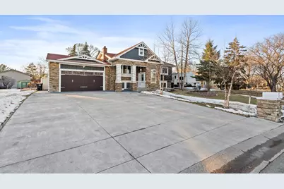 11840 Narcissus Street NW, Coon Rapids, MN 55433 - Photo 16