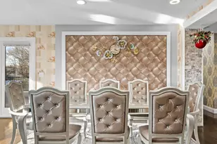 11840 Narcissus St NW, Coon Rapids, MN 55433 - Photo 34