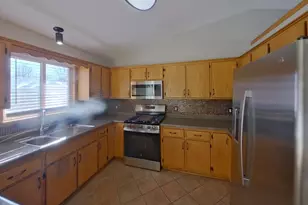 9319 93rd St S, Cottage Grove, MN 55016 - Photo 6