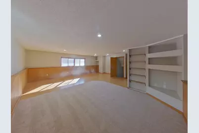 9319 93rd Street S, Cottage Grove, MN 55016 - Photo 14