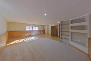 9319 93rd St S, Cottage Grove, MN 55016 - Photo 14