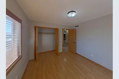 9319 93rd Street S, Cottage Grove, MN 55016 - Photo 10