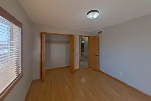 9319 93rd St S, Cottage Grove, MN 55016 - Photo 10