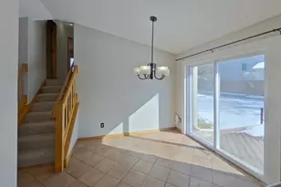 9319 93rd St S, Cottage Grove, MN 55016 - Photo 4