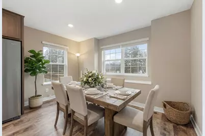 11178 Balsam Pointe Trail, Dayton, MN 55327 - Photo 4