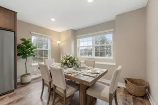 11178 Balsam Pointe Trl, Dayton, MN 55327 - Photo 4