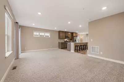 11178 Balsam Pointe Trail, Dayton, MN 55327 - Photo 16