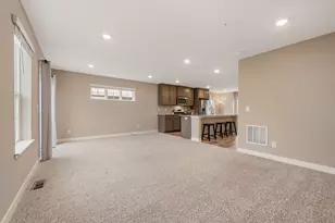 11178 Balsam Pointe Trl, Dayton, MN 55327 - Photo 16