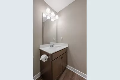 11178 Balsam Pointe Trail, Dayton, MN 55327 - Photo 28