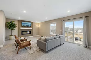11178 Balsam Pointe Trl, Dayton, MN 55327 - Photo 12