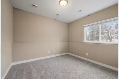 11178 Balsam Pointe Trail, Dayton, MN 55327 - Photo 30