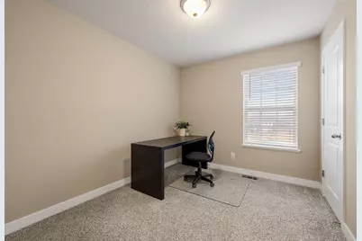 11178 Balsam Pointe Trail, Dayton, MN 55327 - Photo 26