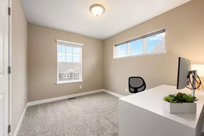 11178 Balsam Pointe Trail, Dayton, MN 55327 - Photo 24