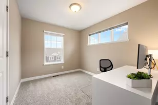 11178 Balsam Pointe Trl, Dayton, MN 55327 - Photo 24