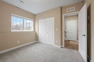 11178 Balsam Pointe Trl, Dayton, MN 55327 - Photo 32