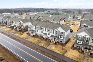 11178 Balsam Pointe Trl, Dayton, MN 55327 - Photo 40