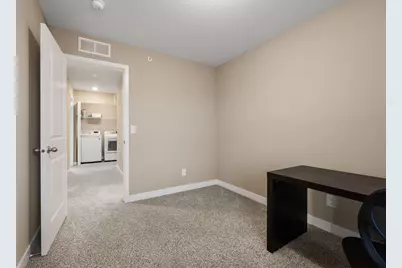 11178 Balsam Pointe Trail, Dayton, MN 55327 - Photo 26