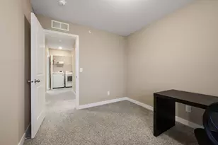 11178 Balsam Pointe Trl, Dayton, MN 55327 - Photo 26