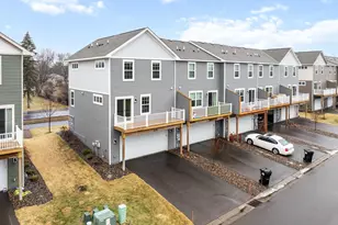 11178 Balsam Pointe Trl, Dayton, MN 55327 - Photo 38