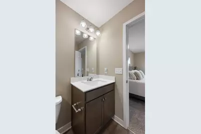 11178 Balsam Pointe Trail, Dayton, MN 55327 - Photo 22