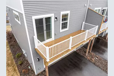 11178 Balsam Pointe Trail, Dayton, MN 55327 - Photo 36