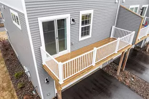 11178 Balsam Pointe Trl, Dayton, MN 55327 - Photo 36