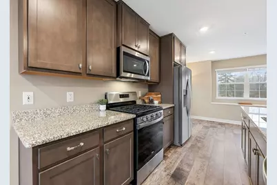 11178 Balsam Pointe Trail, Dayton, MN 55327 - Photo 6