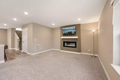 11178 Balsam Pointe Trail, Dayton, MN 55327 - Photo 14