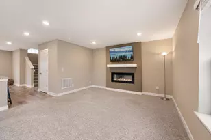11178 Balsam Pointe Trl, Dayton, MN 55327 - Photo 14