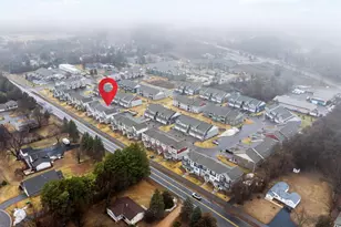 11178 Balsam Pointe Trl, Dayton, MN 55327 - Photo 44