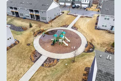 11178 Balsam Pointe Trail, Dayton, MN 55327 - Photo 44