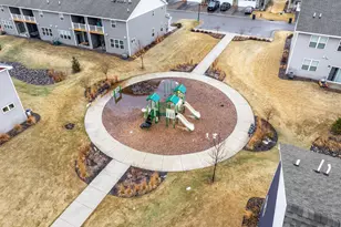 11178 Balsam Pointe Trl, Dayton, MN 55327 - Photo 44