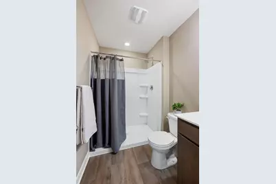 11178 Balsam Pointe Trail, Dayton, MN 55327 - Photo 22