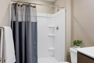 11178 Balsam Pointe Trl, Dayton, MN 55327 - Photo 22