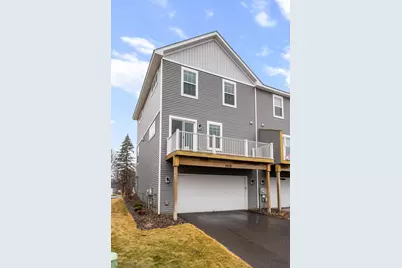 11178 Balsam Pointe Trail, Dayton, MN 55327 - Photo 40