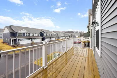 11178 Balsam Pointe Trail, Dayton, MN 55327 - Photo 34