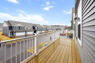 11178 Balsam Pointe Trl, Dayton, MN 55327 - Photo 34