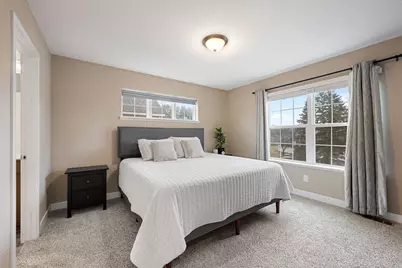 11178 Balsam Pointe Trail, Dayton, MN 55327 - Photo 20