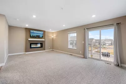 11178 Balsam Pointe Trail, Dayton, MN 55327 - Photo 12