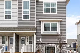 11178 Balsam Pointe Trl, Dayton, MN 55327 - Photo 1